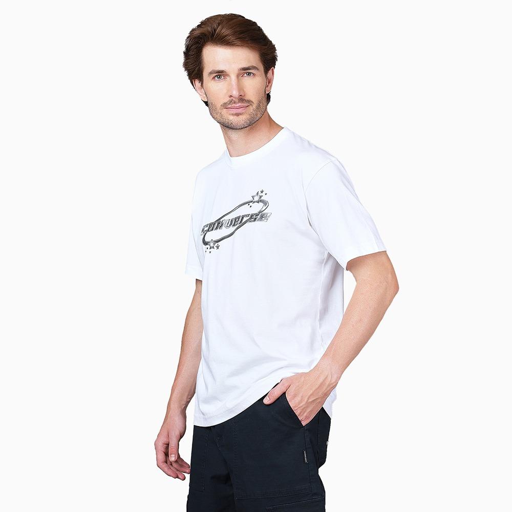 Orbit Classic T-shirt