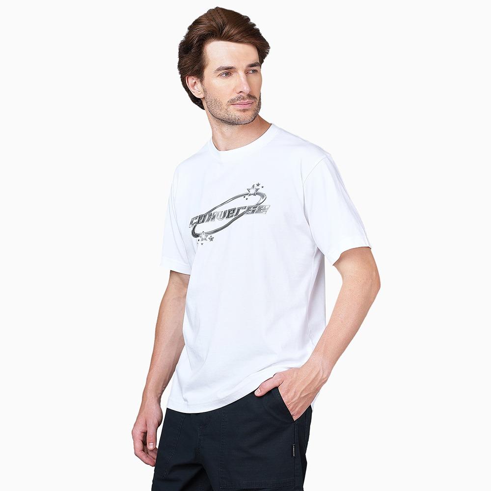 Orbit Classic T-shirt