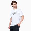 Orbit Classic T-shirt