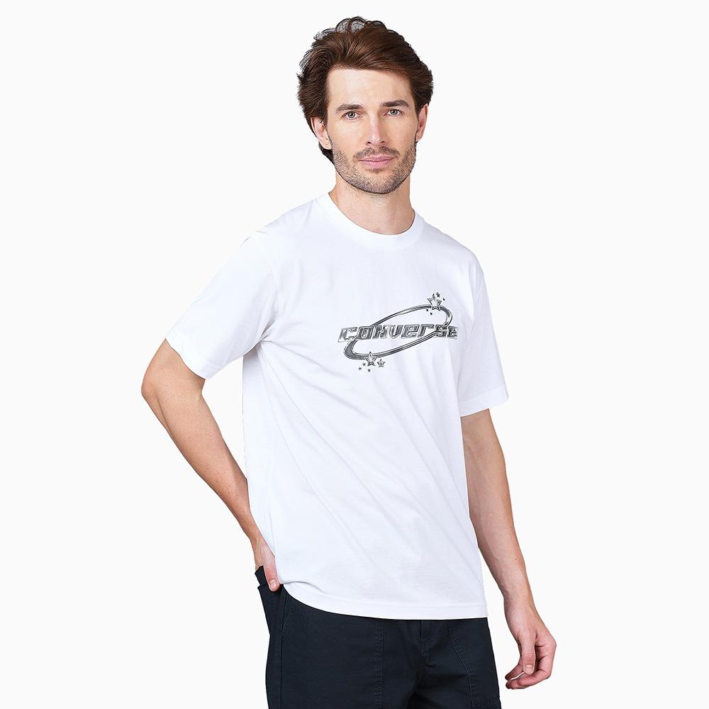 Orbit Classic T-shirt
