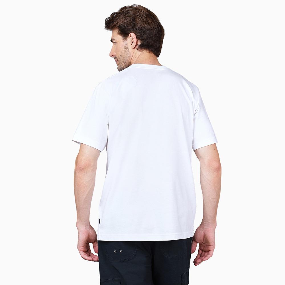 Orbit Classic T-shirt
