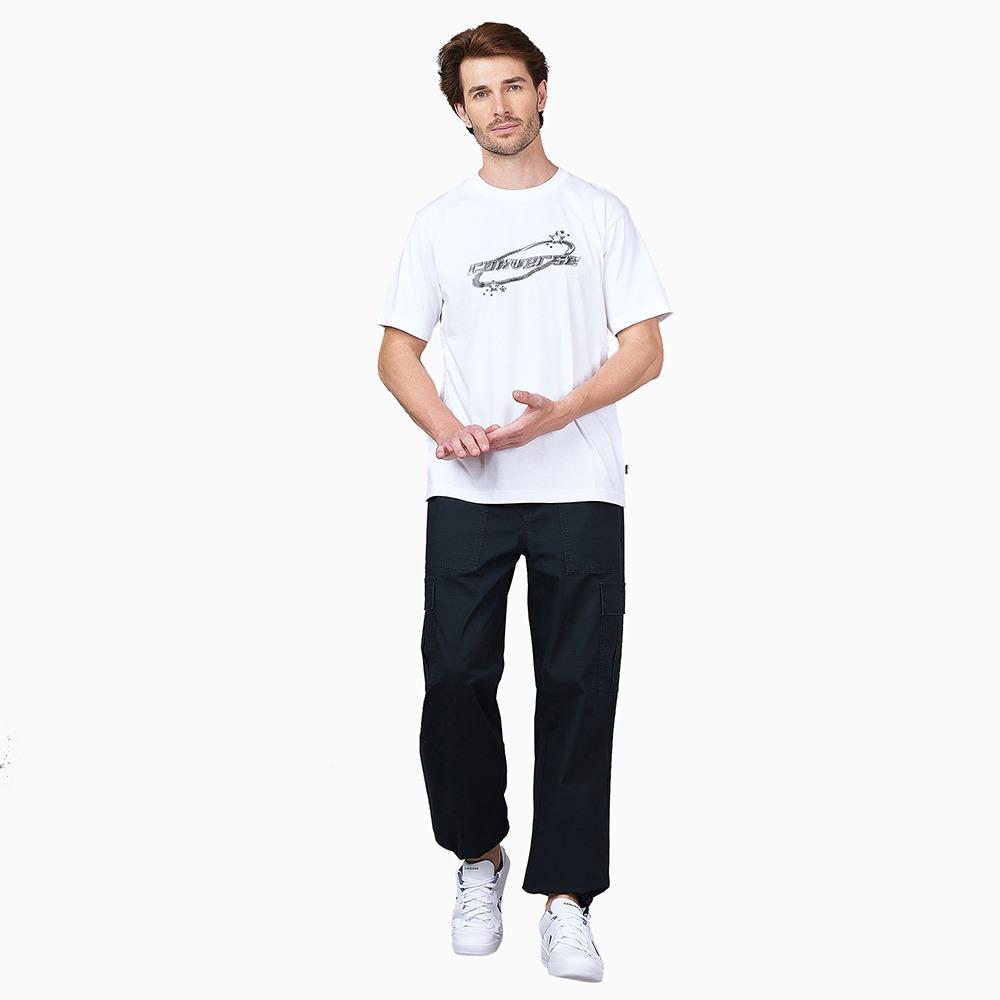 Orbit Classic T-shirt