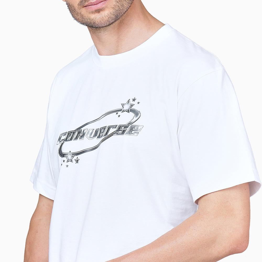 Orbit Classic T-shirt