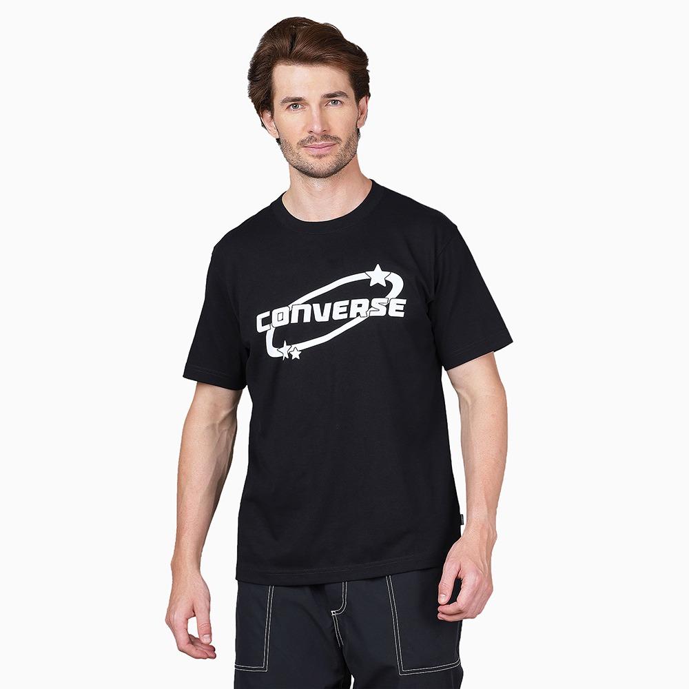 Supernova Type T-shirt