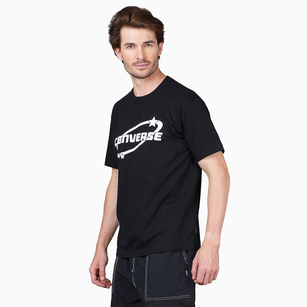 Supernova Type T-shirt