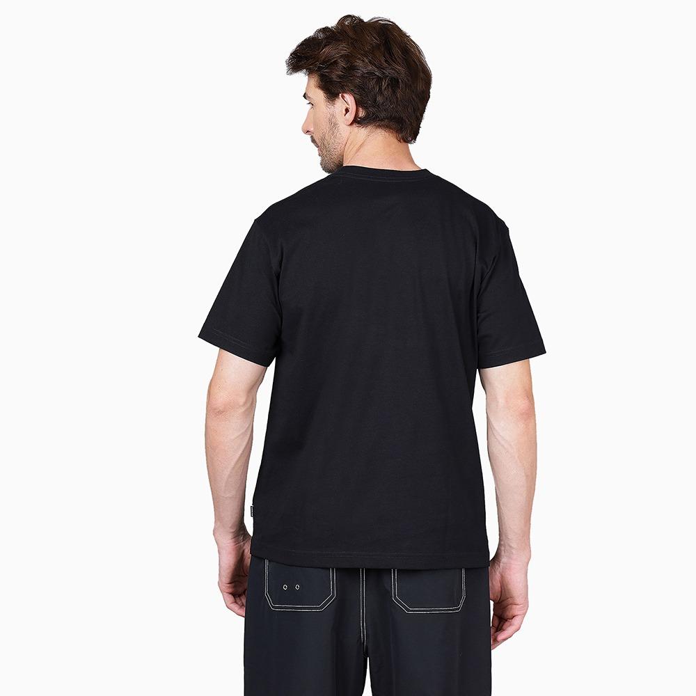 Supernova Type T-shirt