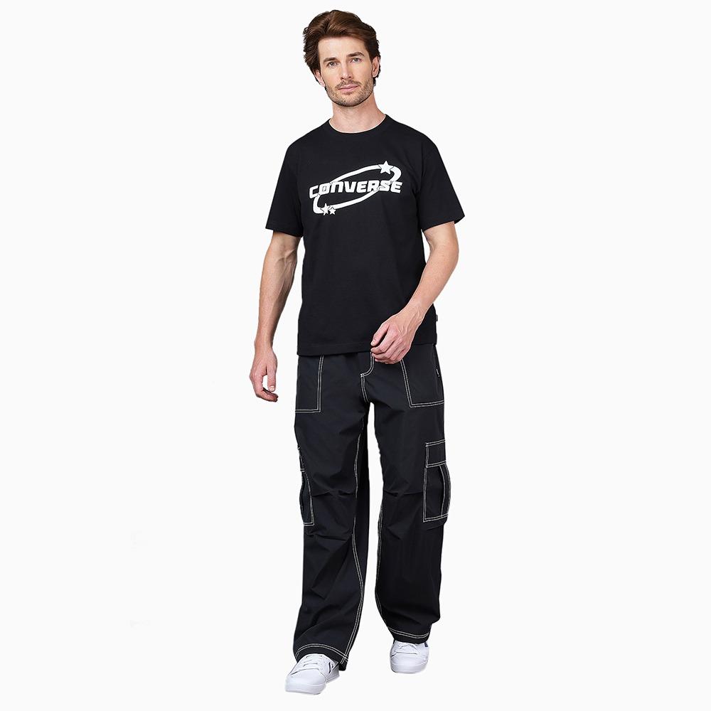 Supernova Type T-shirt