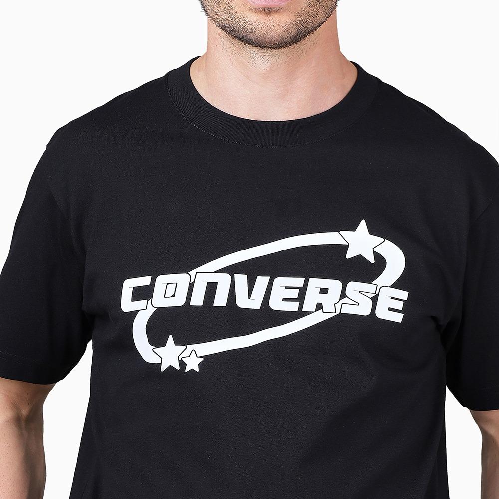 Supernova Type T-shirt
