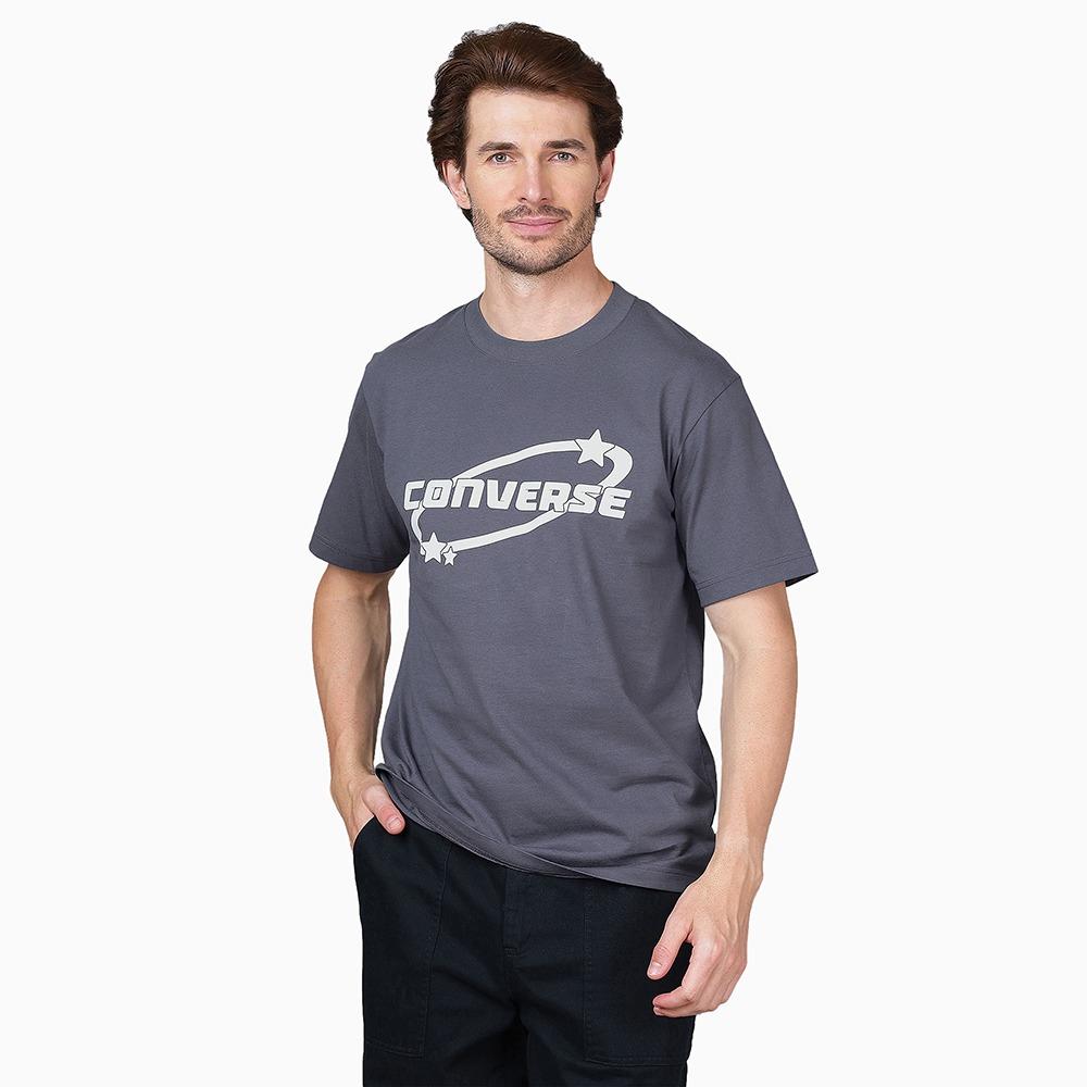 Supernova Type T-shirt