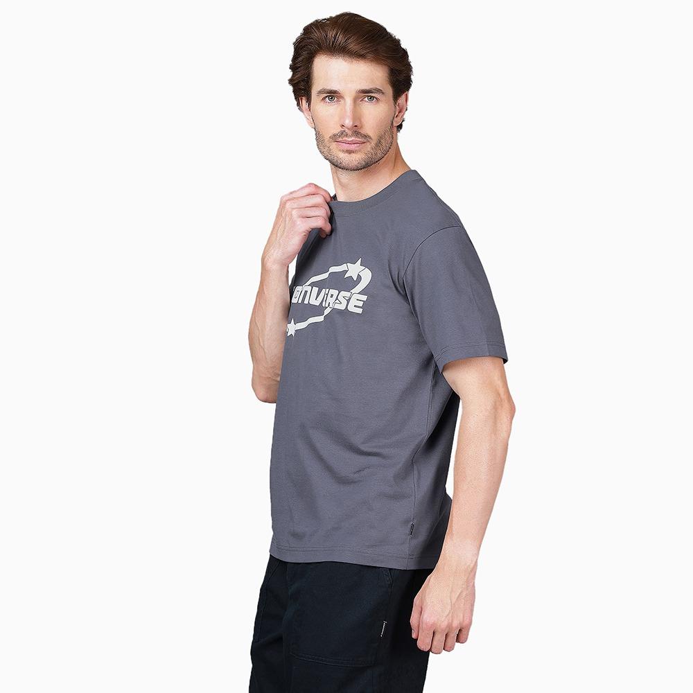 Supernova Type T-shirt