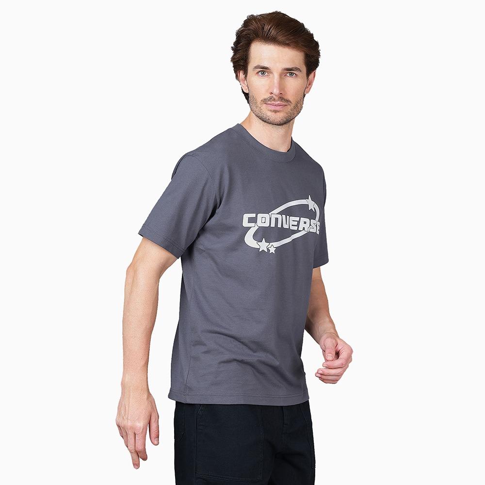Supernova Type T-shirt