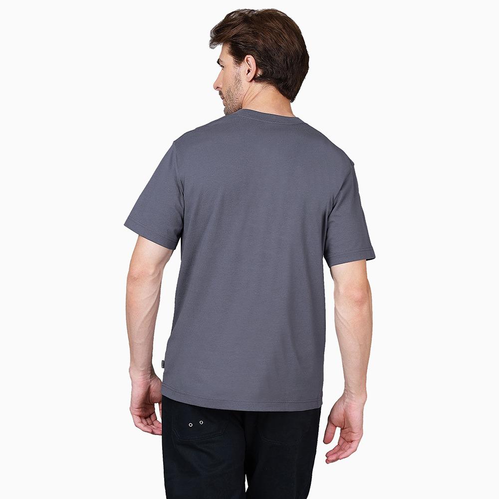 Supernova Type T-shirt