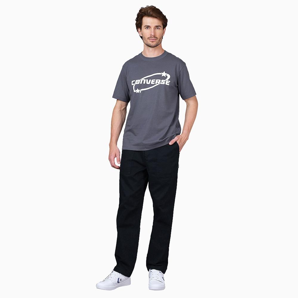 Supernova Type T-shirt