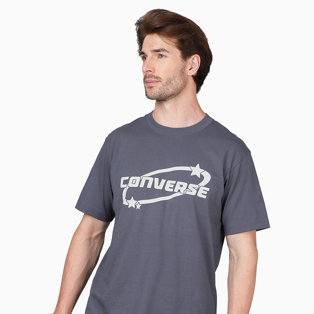 Supernova Type T-shirt