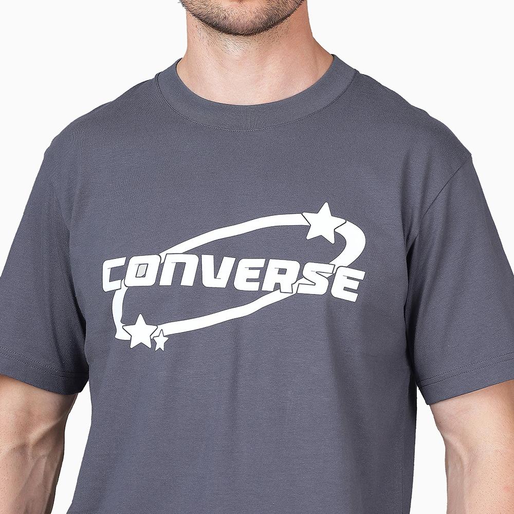 Supernova Type T-shirt