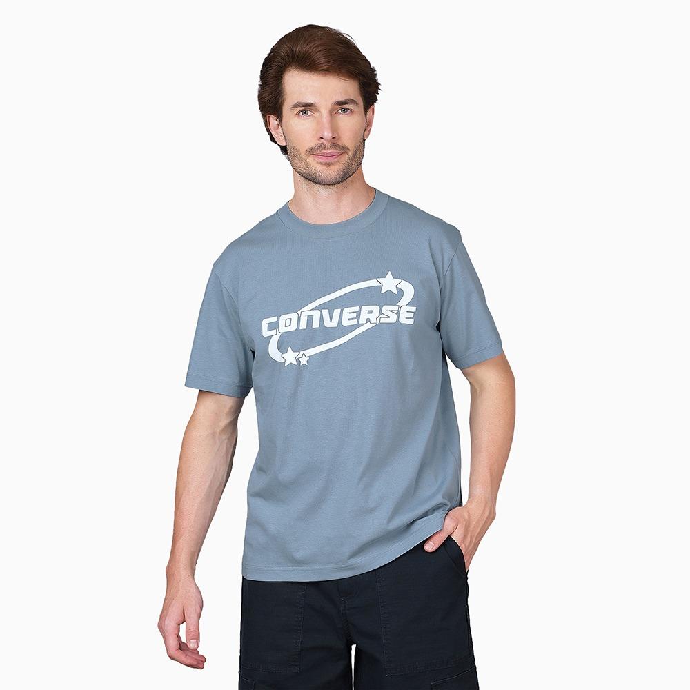 Supernova Type T-shirt