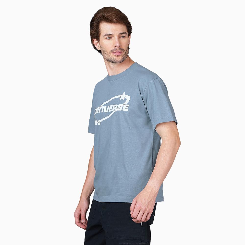 Supernova Type T-shirt
