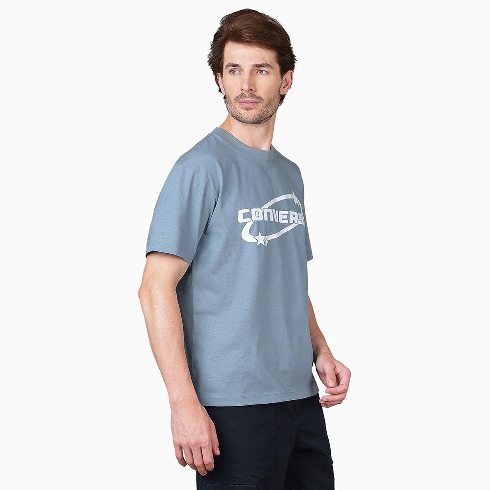 Supernova Type T-shirt