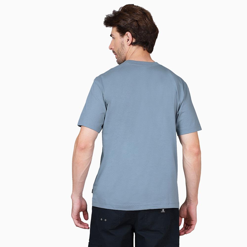 Supernova Type T-shirt