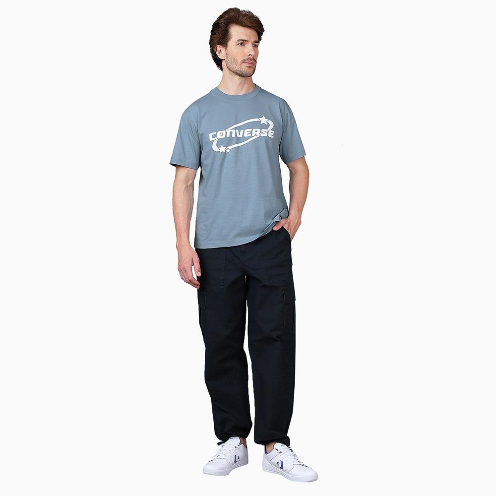 Supernova Type T-shirt