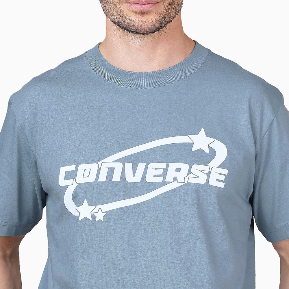 Supernova Type T-shirt