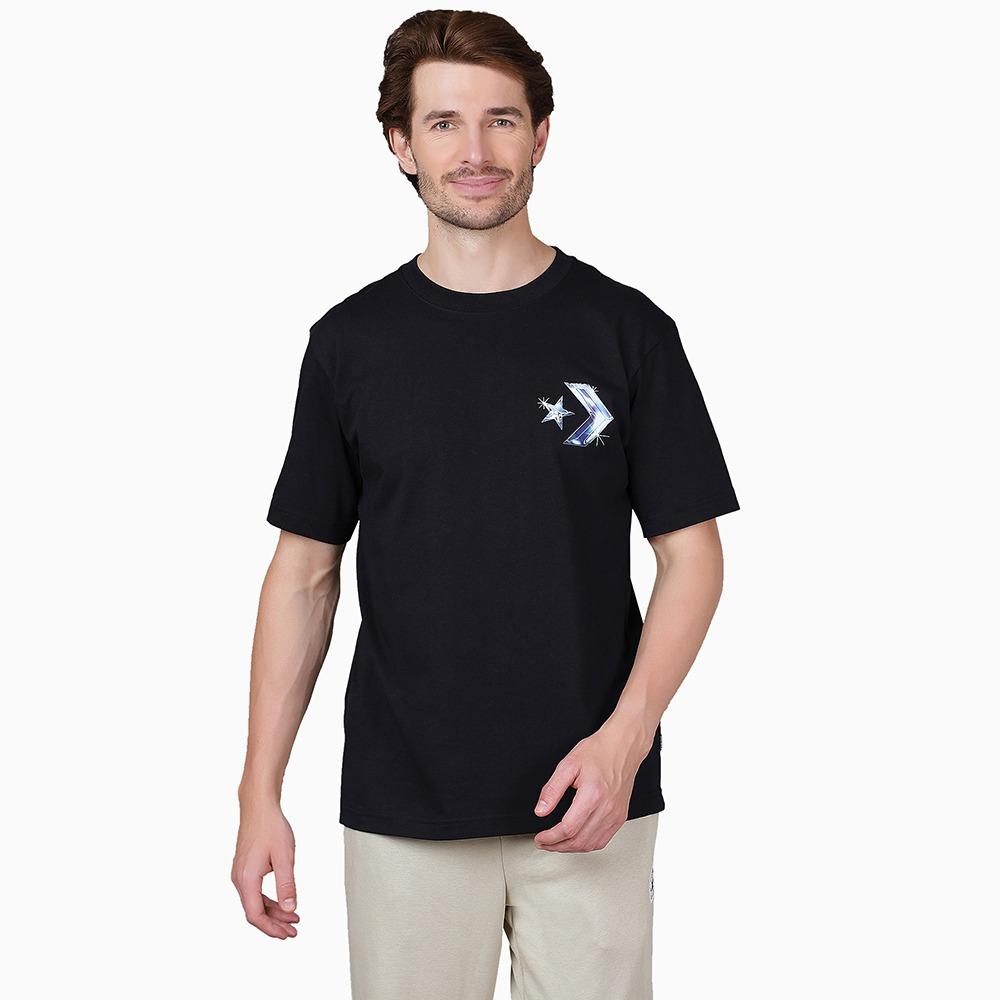 Lost on Purpose T-shirt