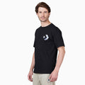 Lost on Purpose T-shirt