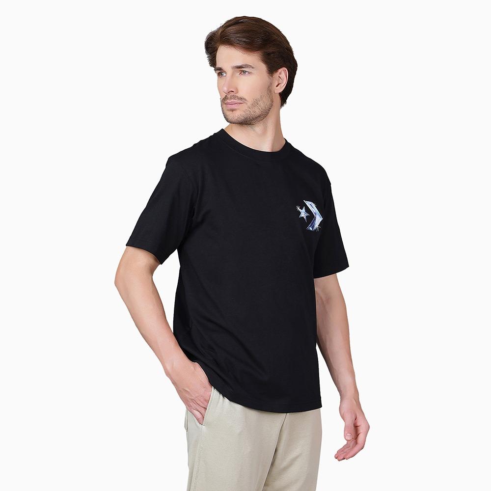 Lost on Purpose T-shirt