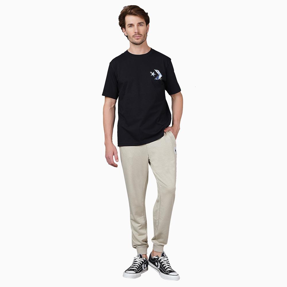 Lost on Purpose T-shirt