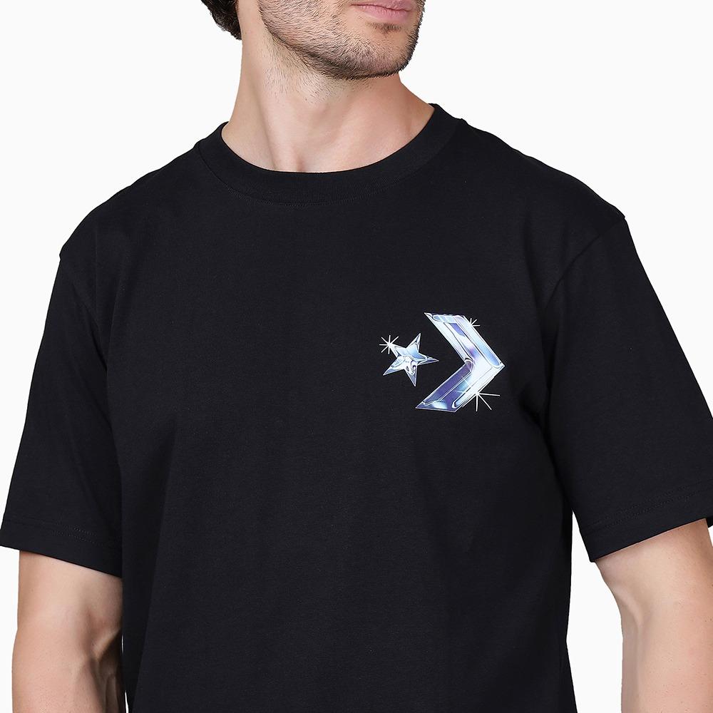 Lost on Purpose T-shirt