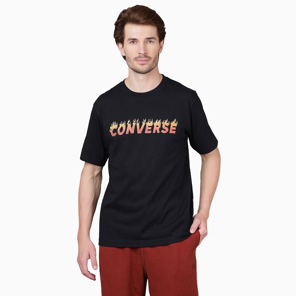 But Make It Lit T-shirt