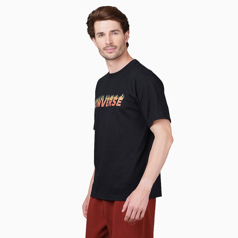 But Make It Lit T-shirt