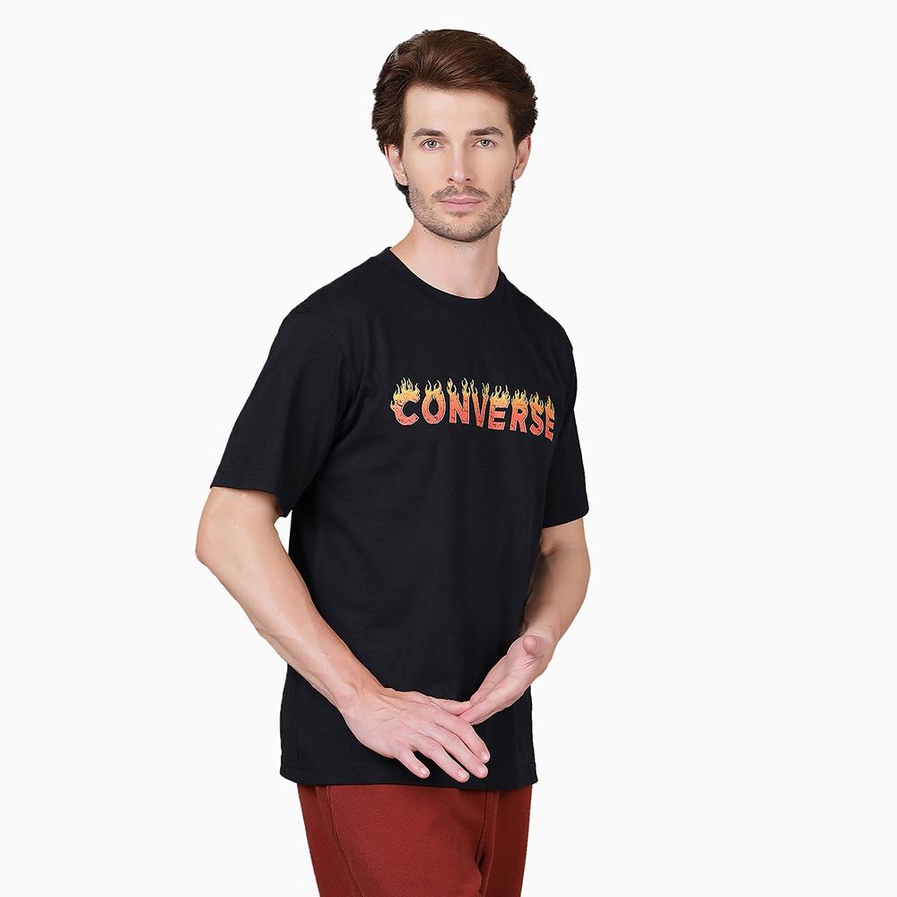But Make It Lit T-shirt
