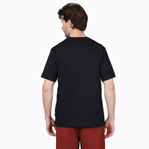 But Make It Lit T-shirt