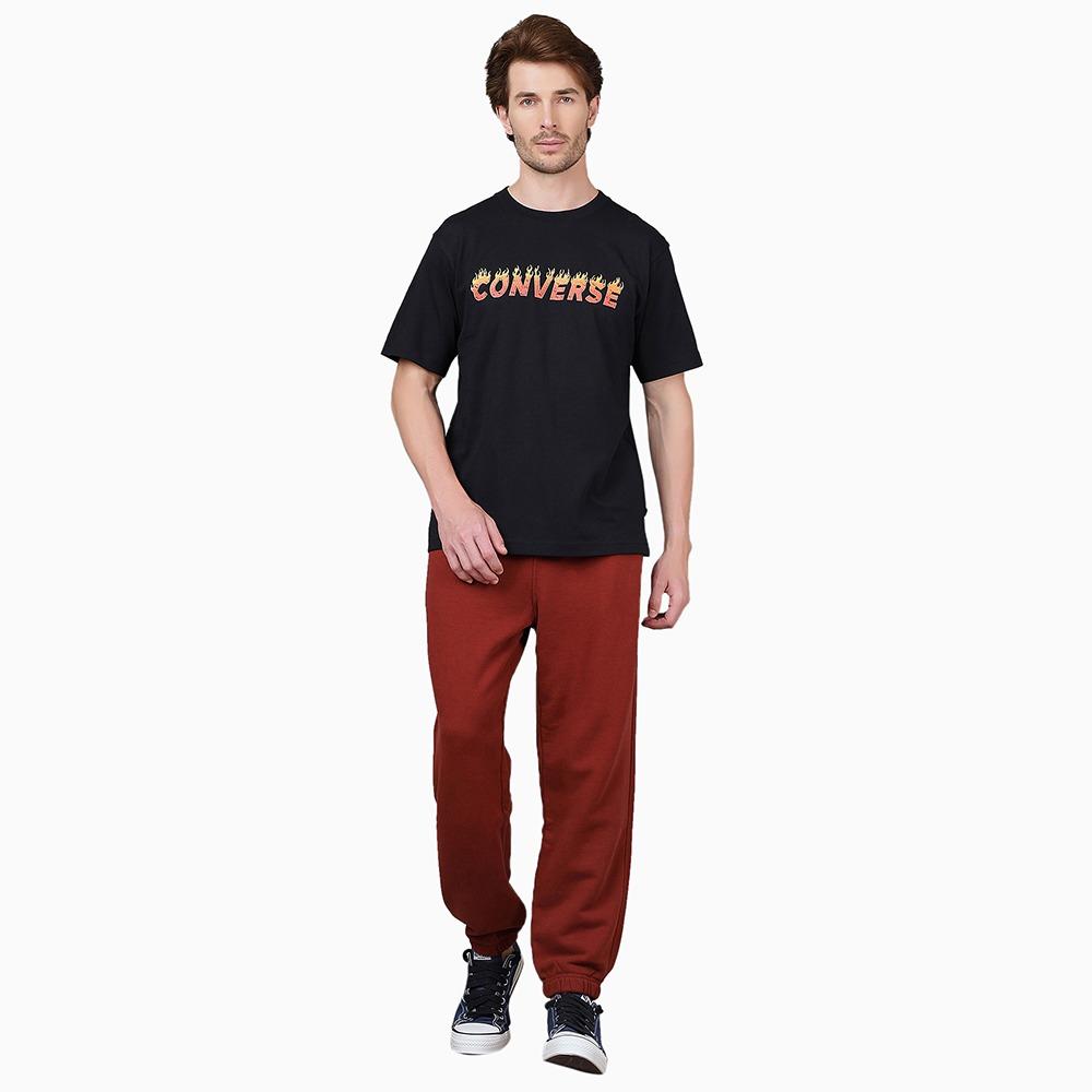But Make It Lit T-shirt