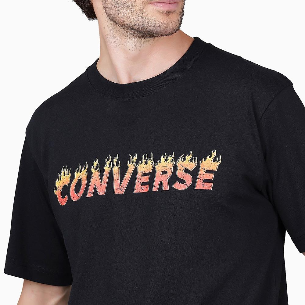 But Make It Lit T-shirt