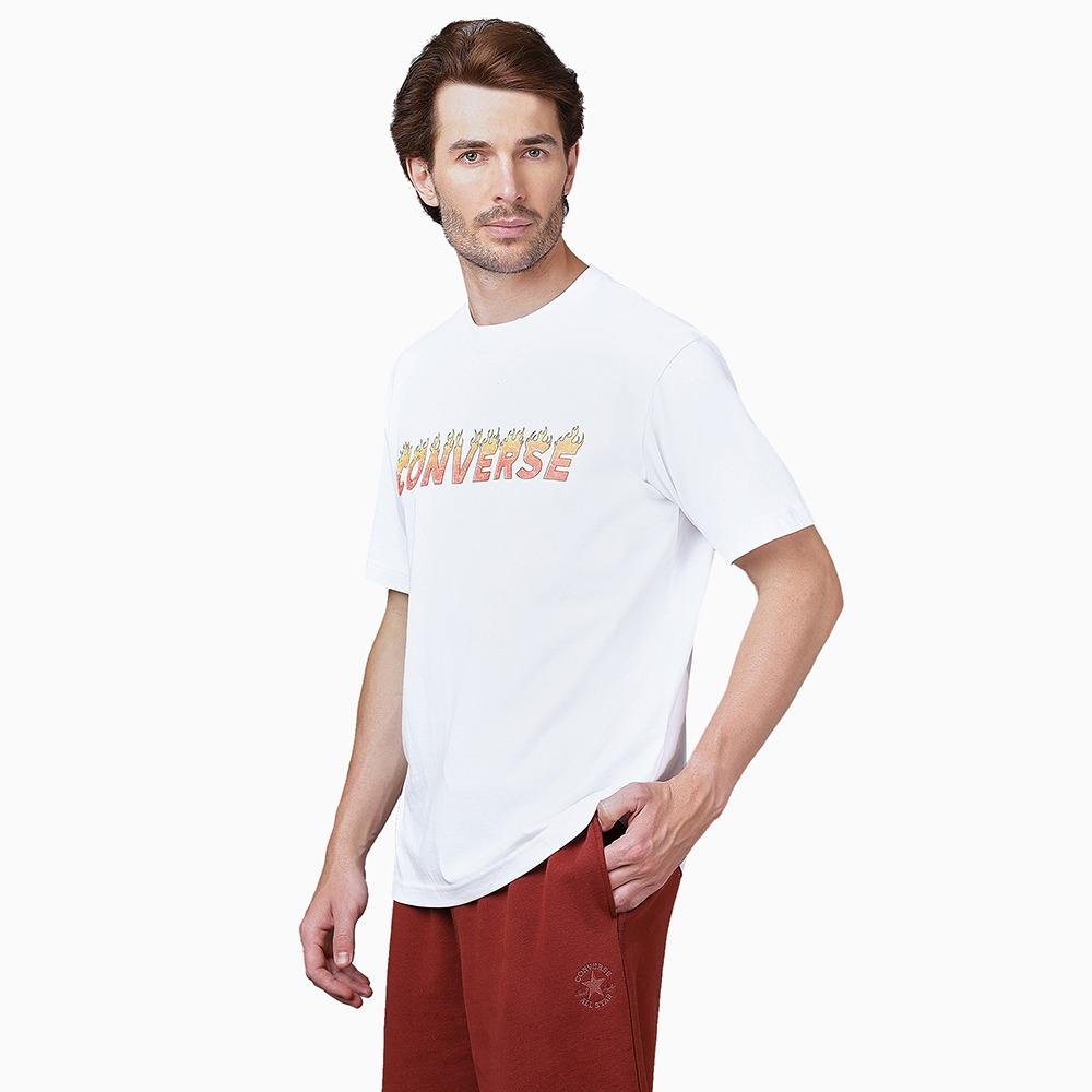 But Make It Lit T-shirt