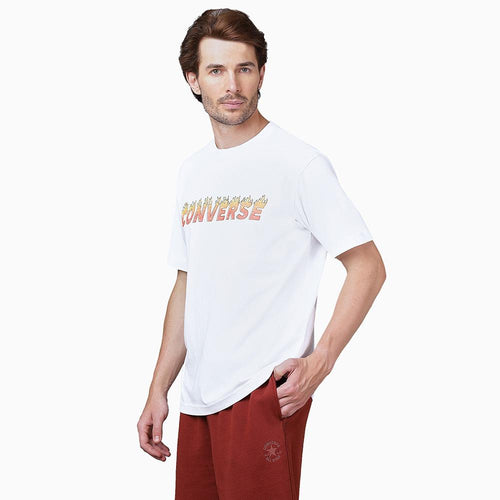 But Make It Lit T-shirt