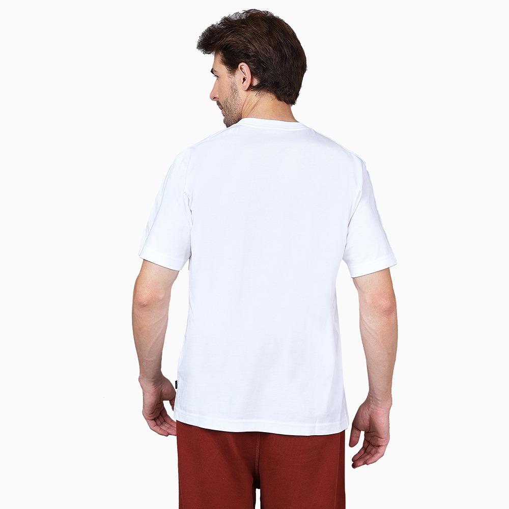 But Make It Lit T-shirt