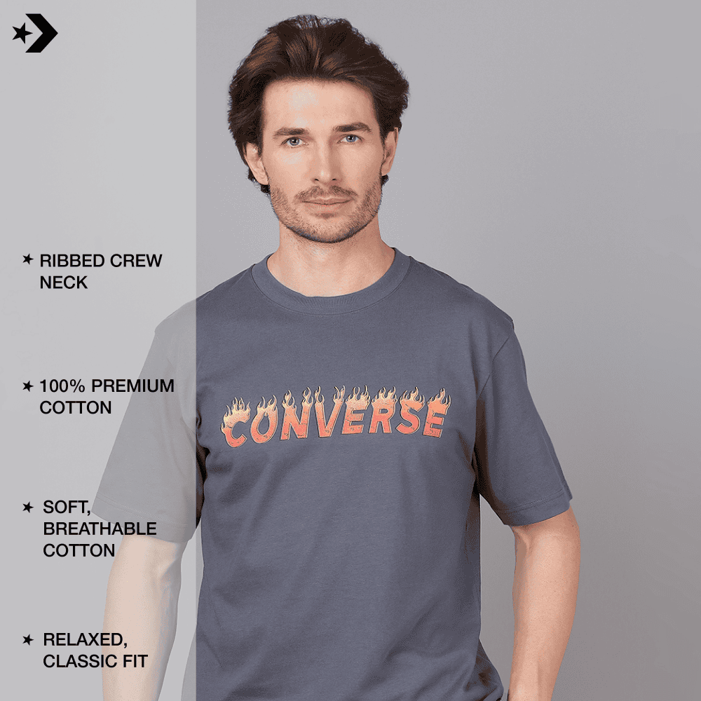 But Make It Lit T-shirt