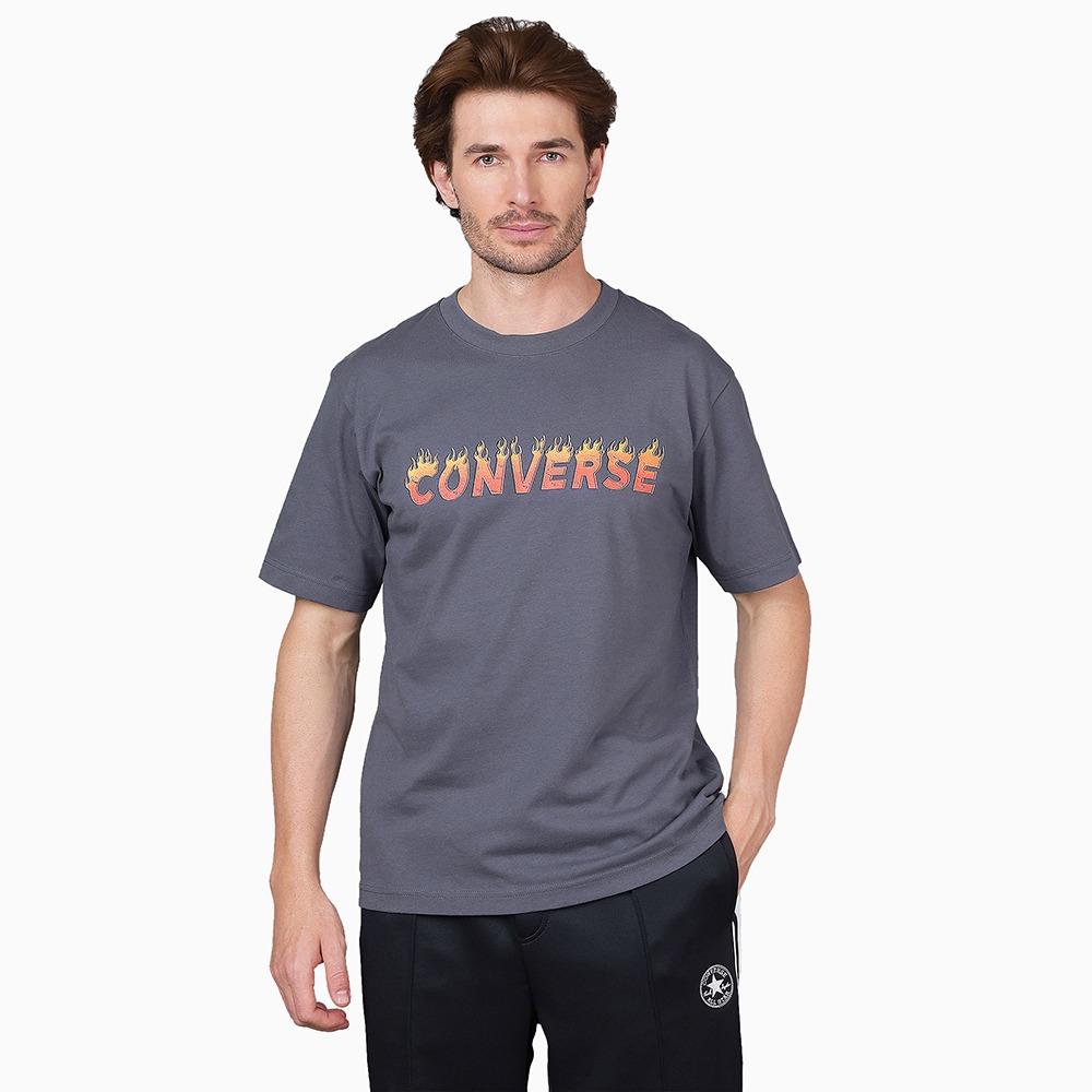 But Make It Lit T-shirt