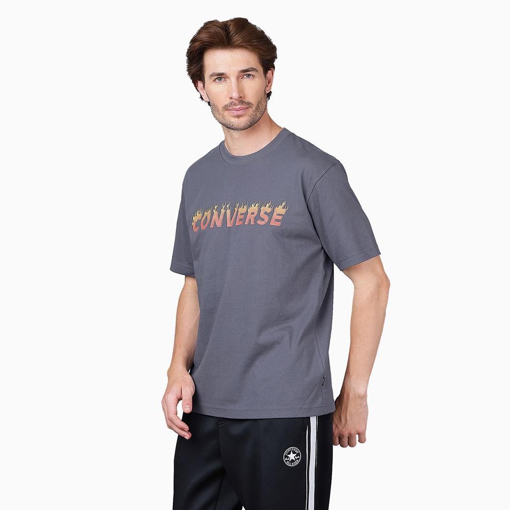 But Make It Lit T-shirt