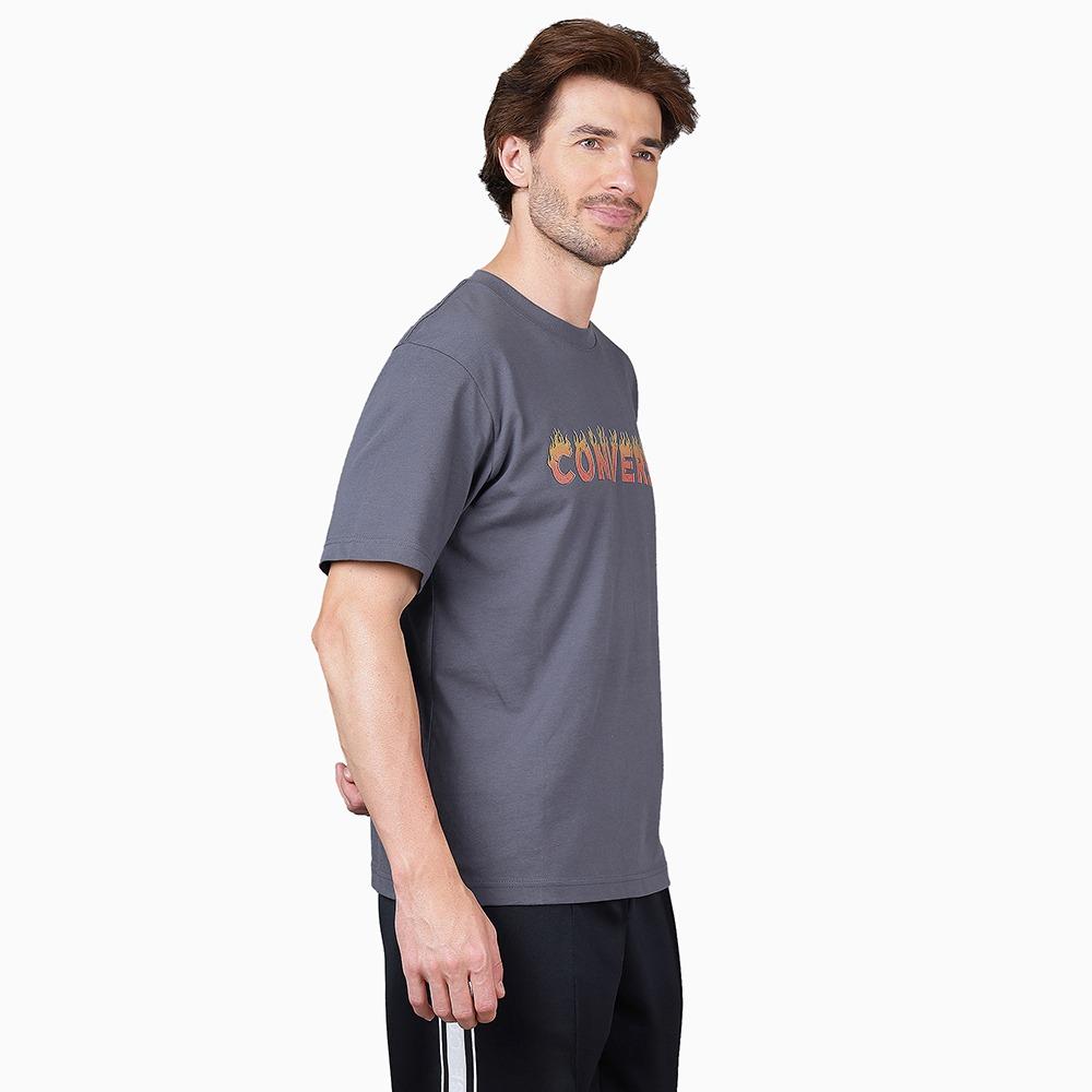 But Make It Lit T-shirt