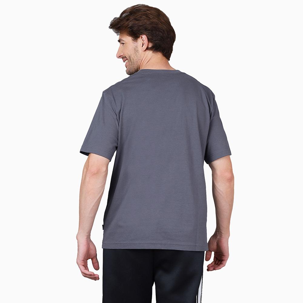 But Make It Lit T-shirt