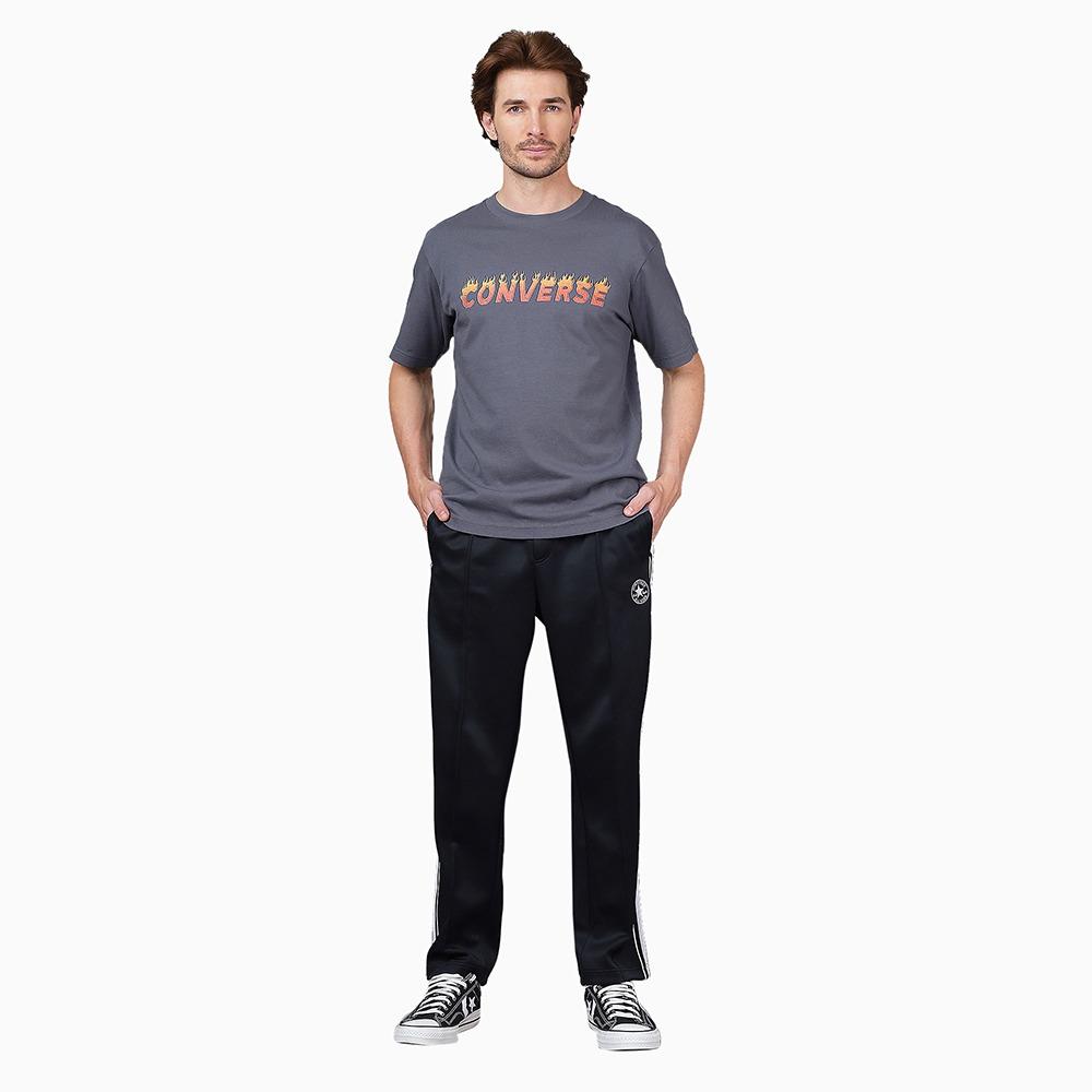 But Make It Lit T-shirt