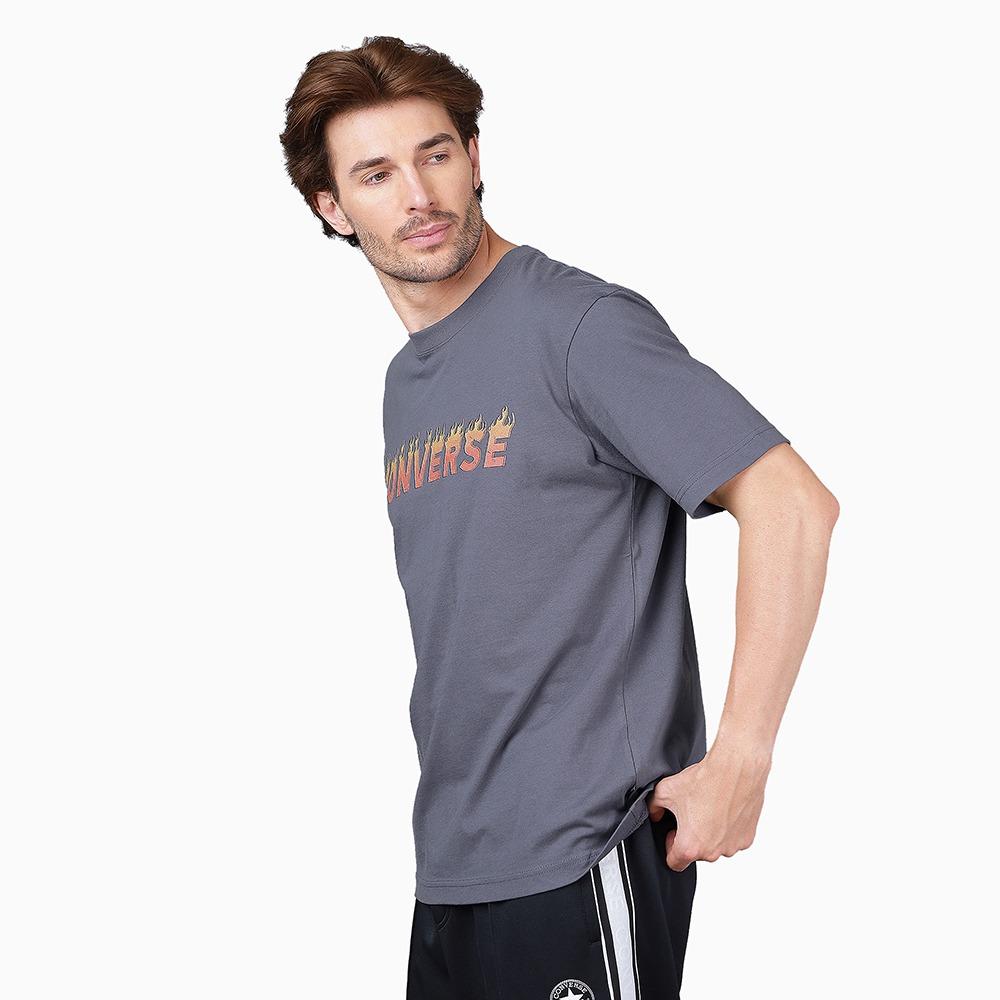But Make It Lit T-shirt