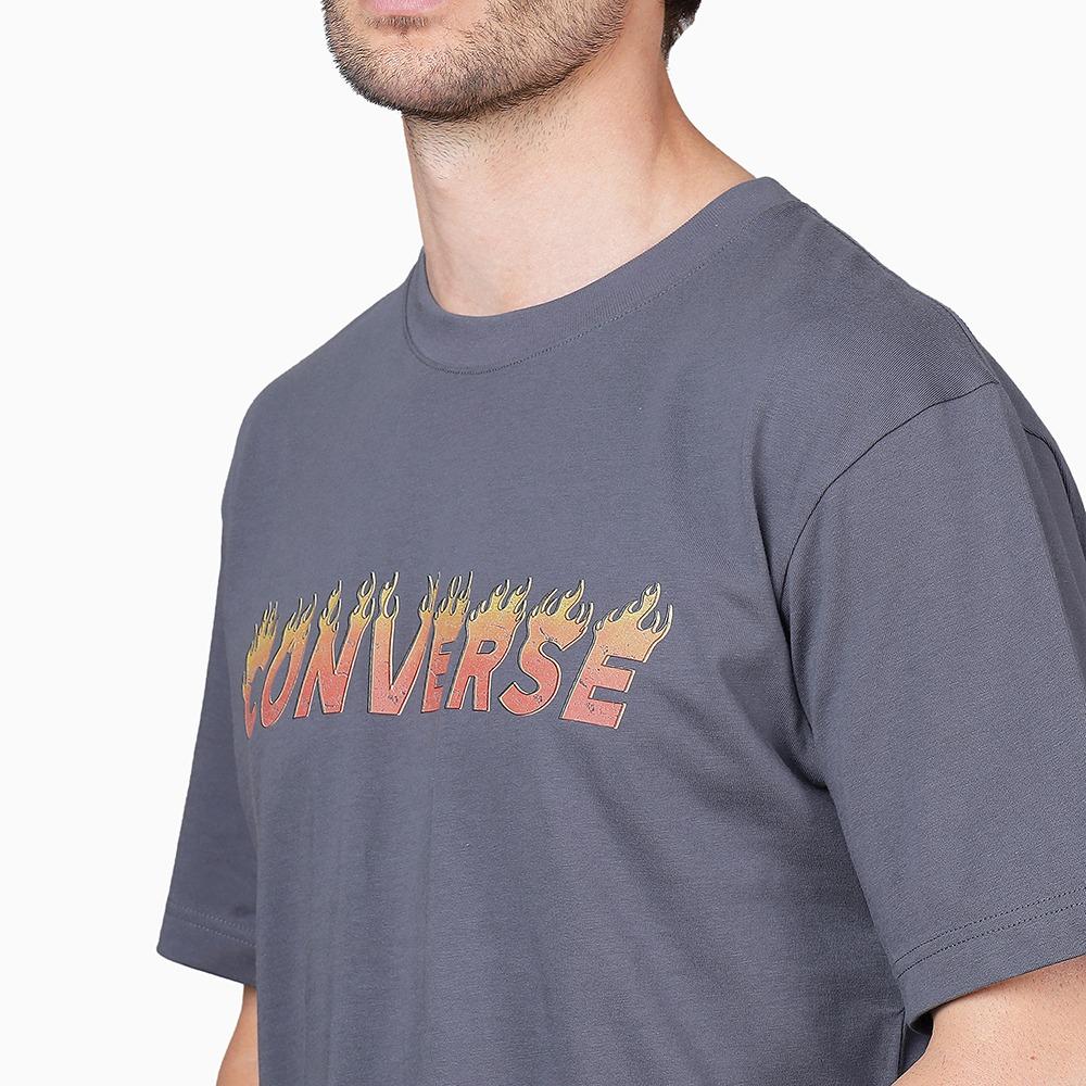 But Make It Lit T-shirt