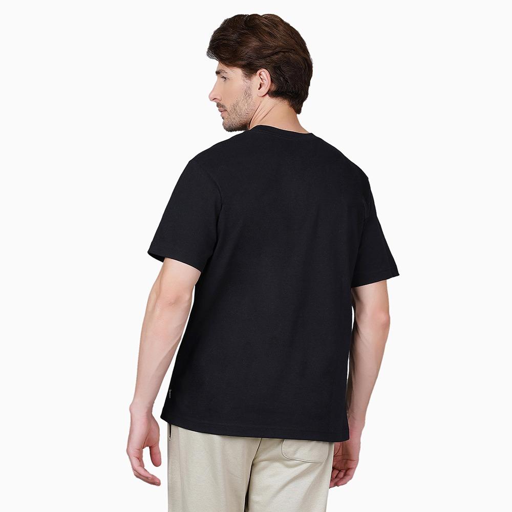 Graf Central T-shirt
