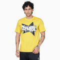 Converse Graf Central Tee