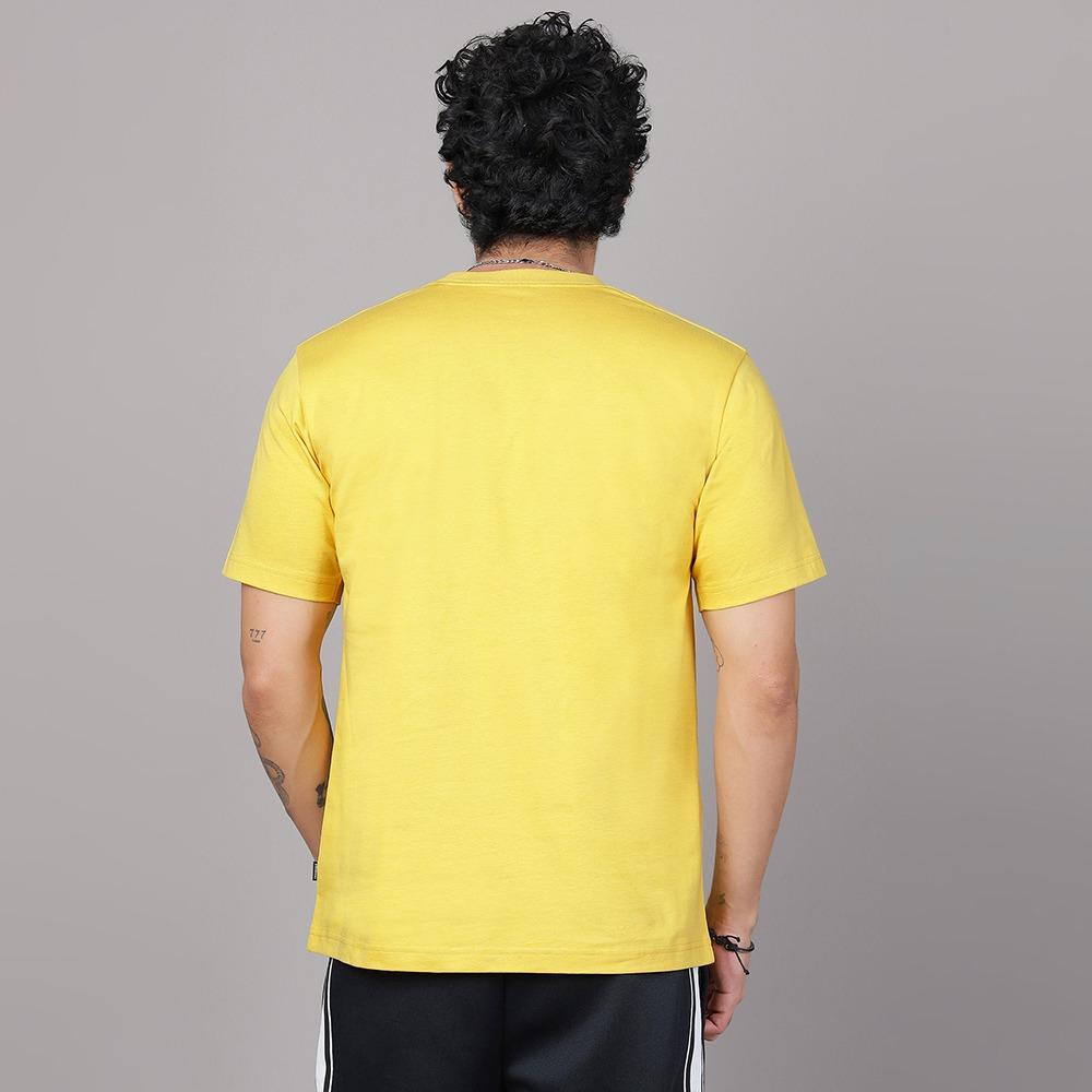 Converse Graf Central Tee